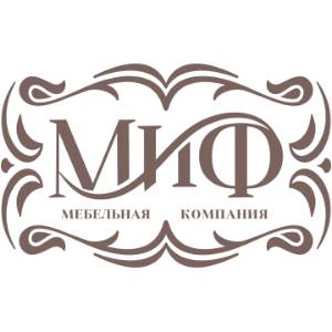 Миф