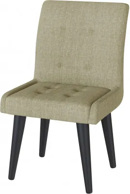 Стул Гира лен