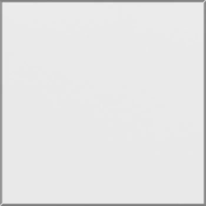 Два стула Мебель--24 Гольф-11 разборных, цвет белый, обивка ткань велюр серый 63, ШхГхВ 40х40х100 см., от пола до верха сиденья 47 см.