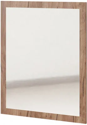 Зеркало настенное Noto 08