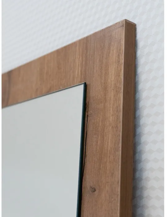 Зеркало настенное Noto 08