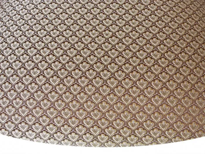 Стул С-11 орех/агата коричневая