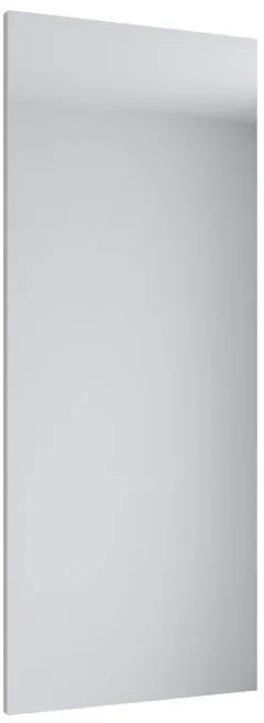 Модульная прихожая Мори, Белый