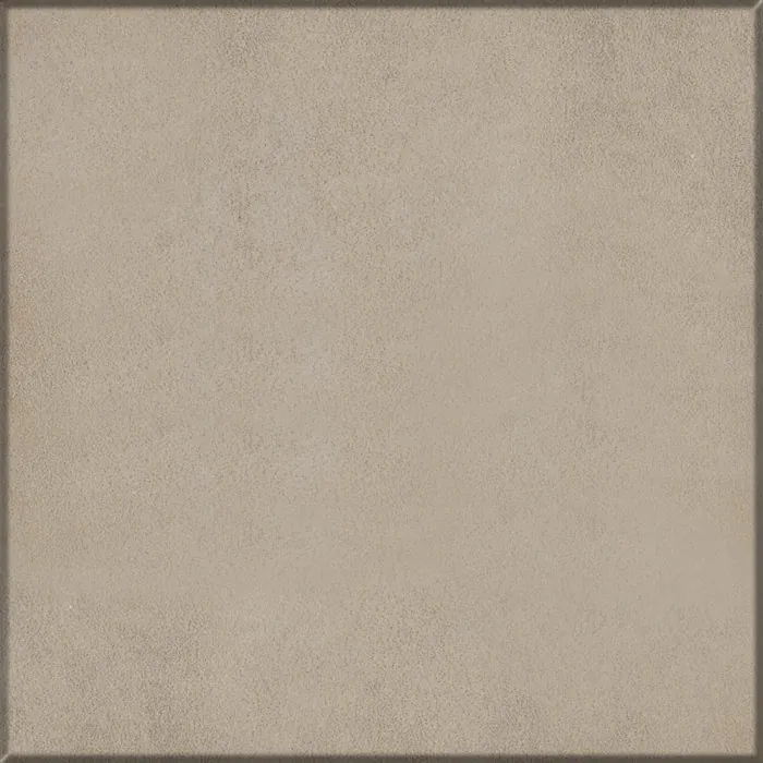 Три стула Мебель--24 Гольф-12 разборных, цвет венге, обивка ткань велюр капучино 25, ШхГхВ 40х40х100 см., от пола до верха сиденья 47 см.(мягк спинка)