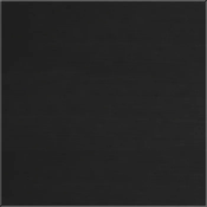 Три стула Мебель--24 Гольф-12 разборных, цвет венге, обивка ткань велюр капучино 25, ШхГхВ 40х40х100 см., от пола до верха сиденья 47 см.(мягк спинка)