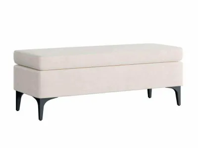 Пуф Оазис Вивальди 2