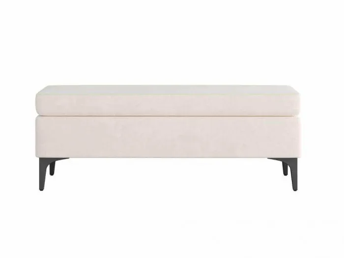 Пуф Оазис Вивальди 2