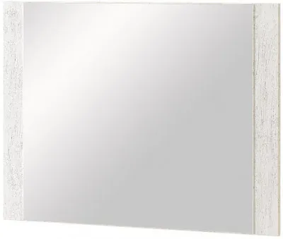 Зеркало настенное Твист 17