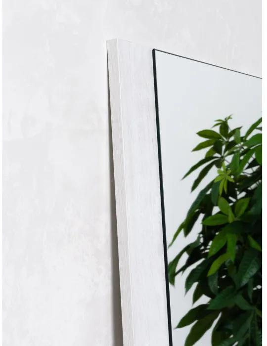 Зеркало настенное Твист 17