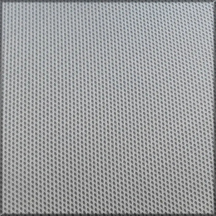 Стол компьютерный Комфорт 12.71 + кресло 103 серое, цвет дуб золотой/белый, ШхГхВ 116,7х60,2х165,4 см., НЕ универсальная сборка