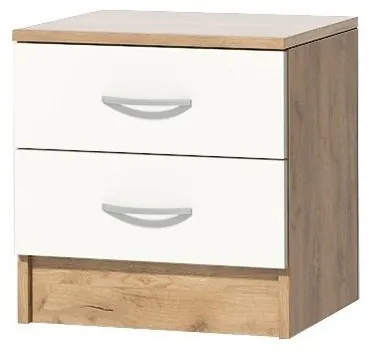 Кэт-7 Тумба (Венге / Белфорт)