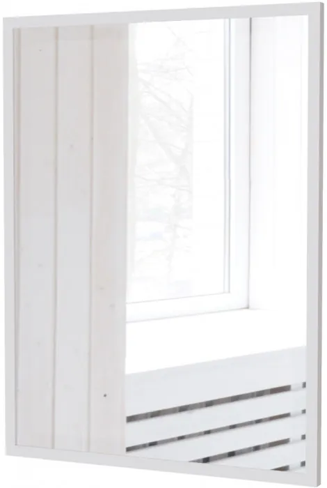 Модульная Прихожая Толедо, композиция 1, Белый