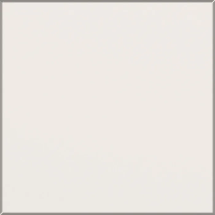 Афина Спальня Стол + Тумба прикроватная, цвет кашемир серый, ШхГхВ 100х45х76 + 45х37х45 см., универсальная сборка