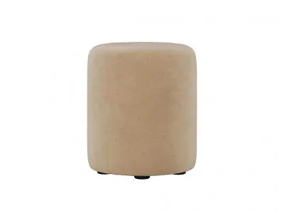 Пуф Альба 350 velutto 05