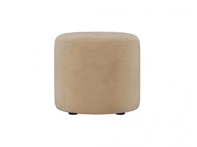 Пуф Альба 450 velutto 05