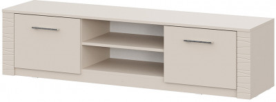 Тумба для ТВ Калипсо (1,6м), Меланж