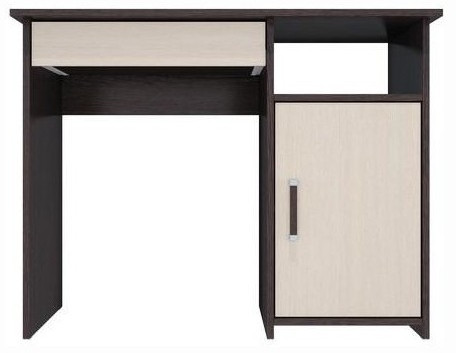 Стол письменный СП-2 (ЛИК-5)