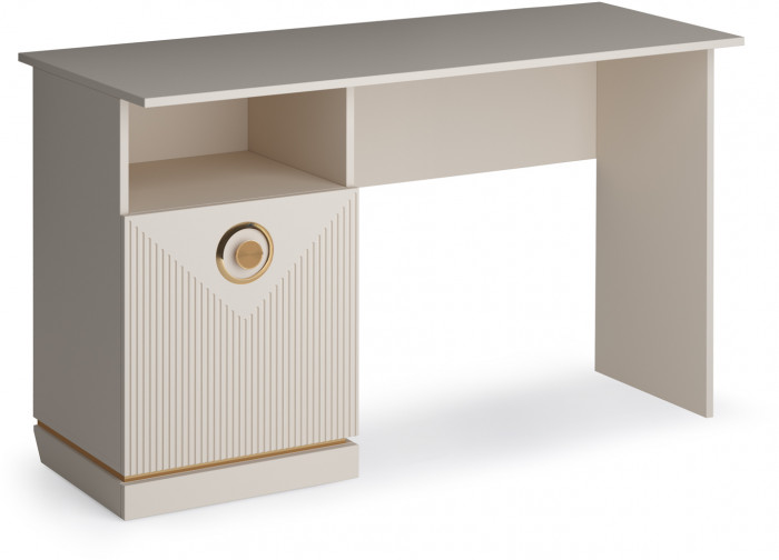 Гостиная "Капри" (комплект 2)