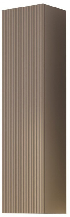 Оливия Шкаф навесной большой (Сумеречный голубой, Шарли бриз)