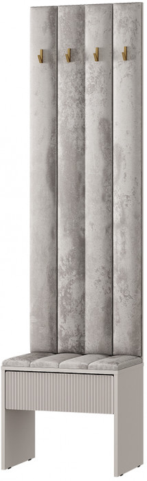 Прихожая Пандора. Комплект 3