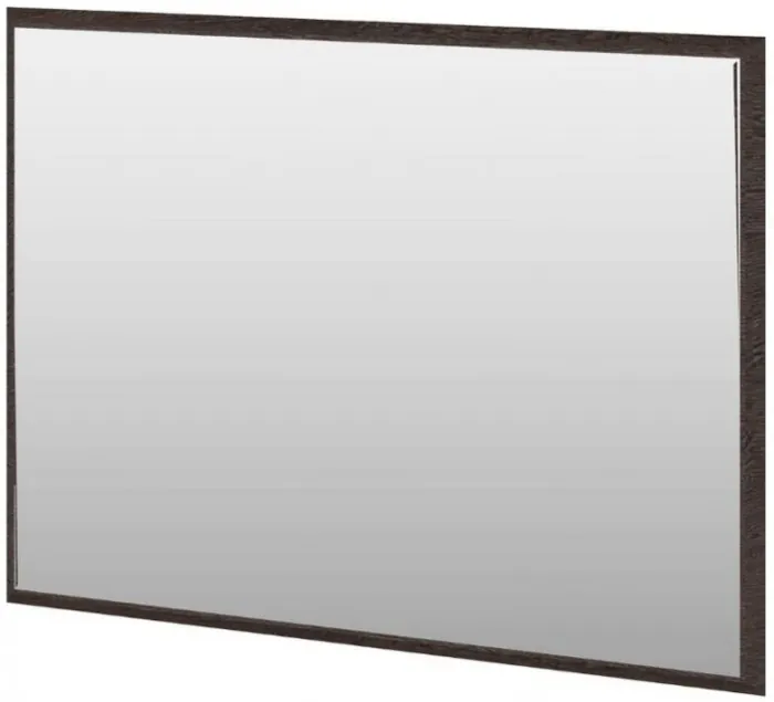 Плейона Зеркало венге