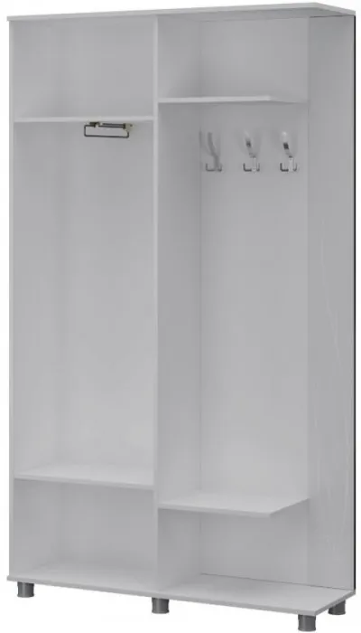 Прихожая Ирма-2 белый