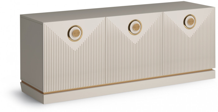 Гостиная "Капри" (комплект 3)