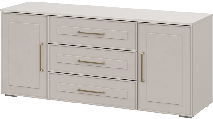 Гостиная Антеро. Комплектация 1