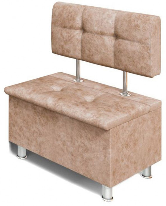 Диван Торонто МД 750 Латте