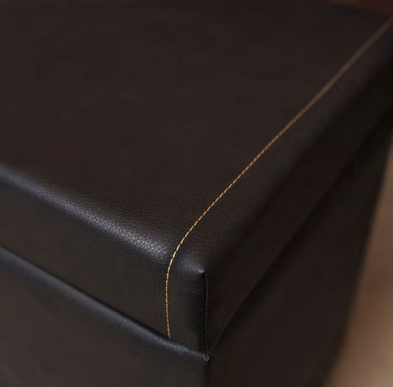 Спальня NATURE Крафт. Комплект 2