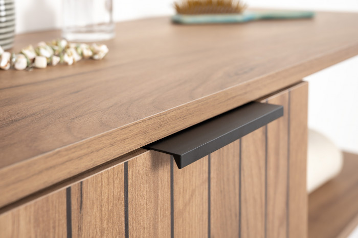 Гранд 16.222 Комод, дуб крафт табачный