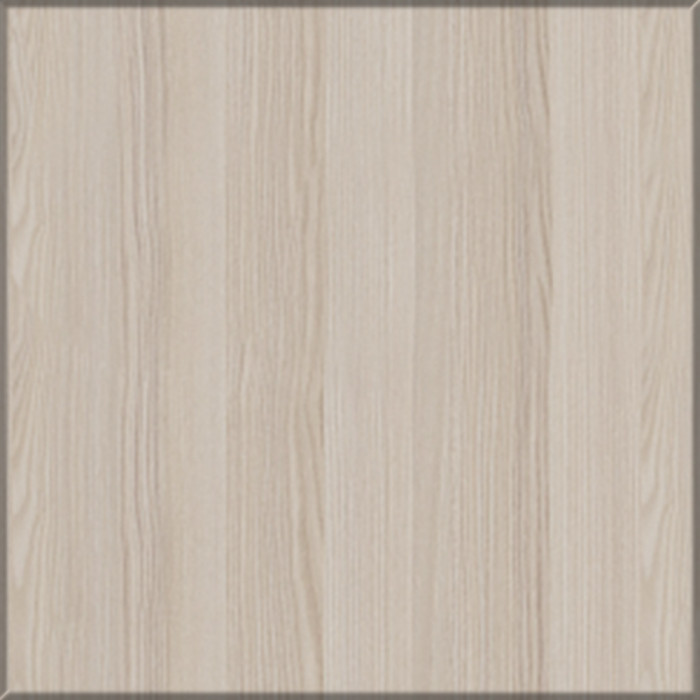 Два стола рабочих 6-0603ТМяс.св Альфа, цвет ясень шимо светлый, ШхГхВ 274х61х181 см., универсальная сборка