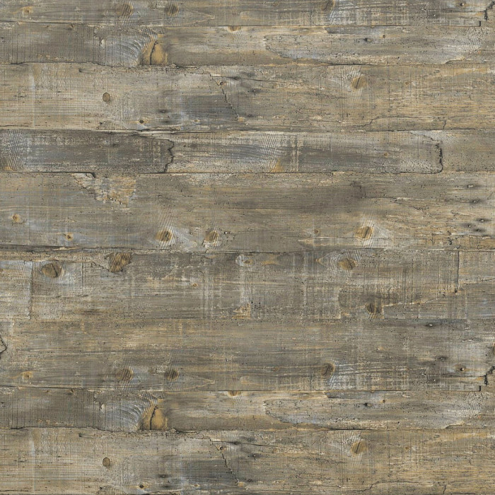 Вставка в плинтус 3м олдвуд