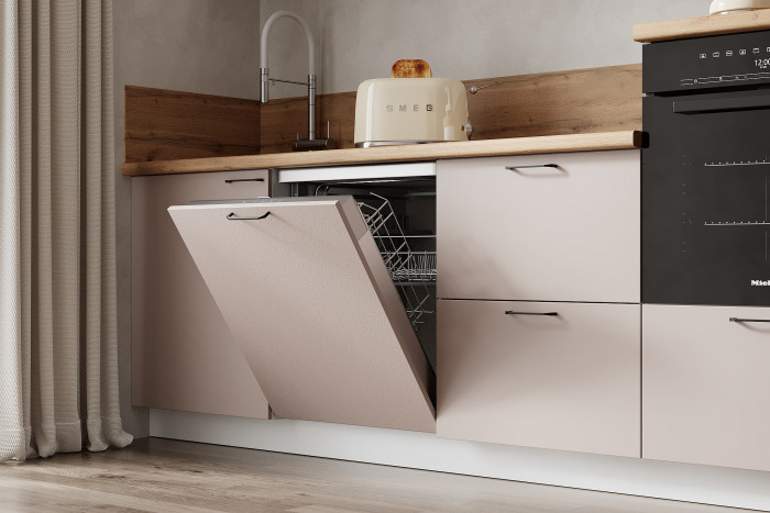 КГ Угловой 1500х3150 (с пм) , Магнолия  Арника РМ в.5