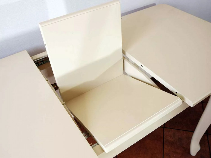 Обеденная группа СО-2/С-7А бежевый