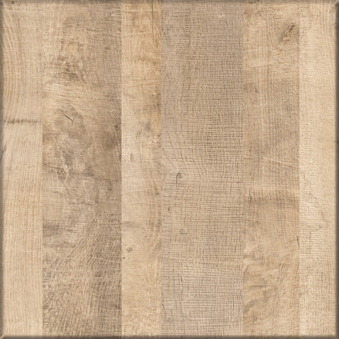 Трувор 13.70 Тумба под ТВ + 13.307.02 Комод с ящиками, цвет дуб гранж песочный/интра, ШхГхВ 215,8х45,4х106,9 см., универсальная сборка