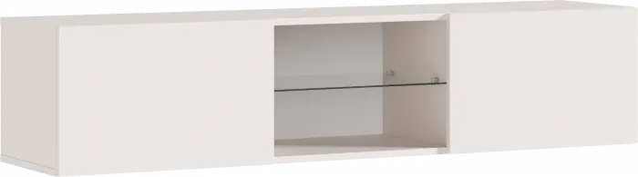 Норд Модульная Гостиная, вариант №1, Кашемир/Кашемир