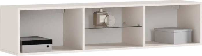 Норд Модульная Гостиная, вариант №1, Кашемир/Кашемир