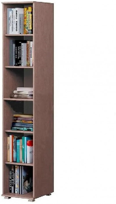 Белла Пенал, ясень (ясень)