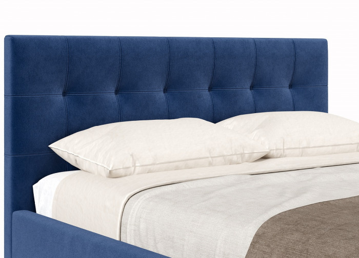 Кровать с подъёмным механизмом 1600 Турин