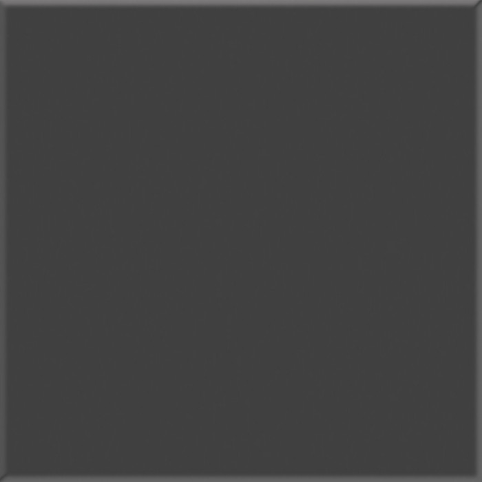 Мори компьютерный стол МС-1 правый + Тумба МТВ1204.1 + Полка 900, графит