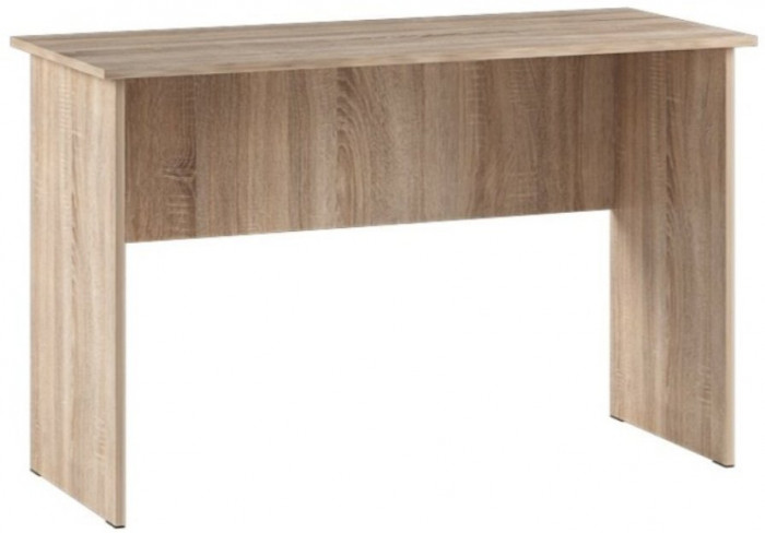 Бланка Стол письменный