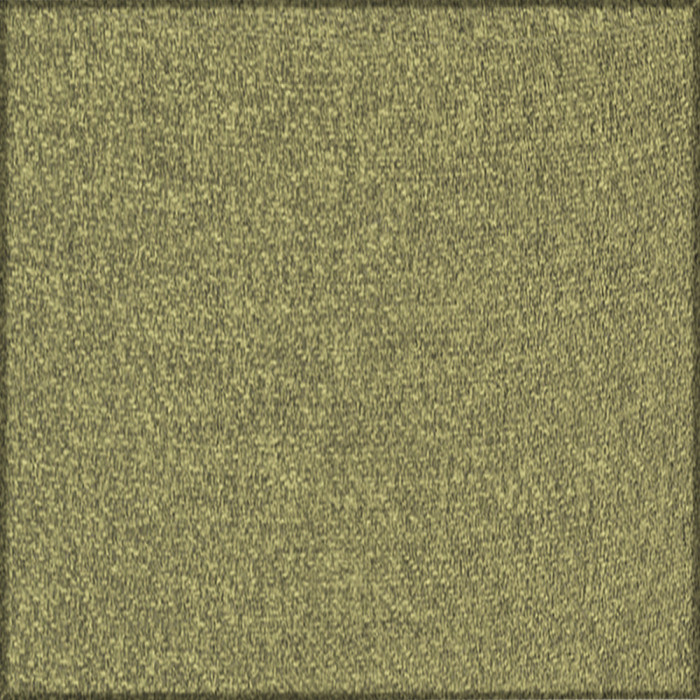 Афина Спальня 4-25901М1к.с. Трюмо + Банкетка 6-5135ТКШзел Полли, цвет кашемир серый/ткань зелёная, ШхГхВ 105х38,6х129 + 44х34х45 см., универс. сб.