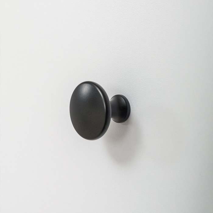 Вуди Компоновка № 12, цвет белый премиум/дуб крафт золотой, ШхГхВ 265х52,7х180,3 см., универсальная сборка