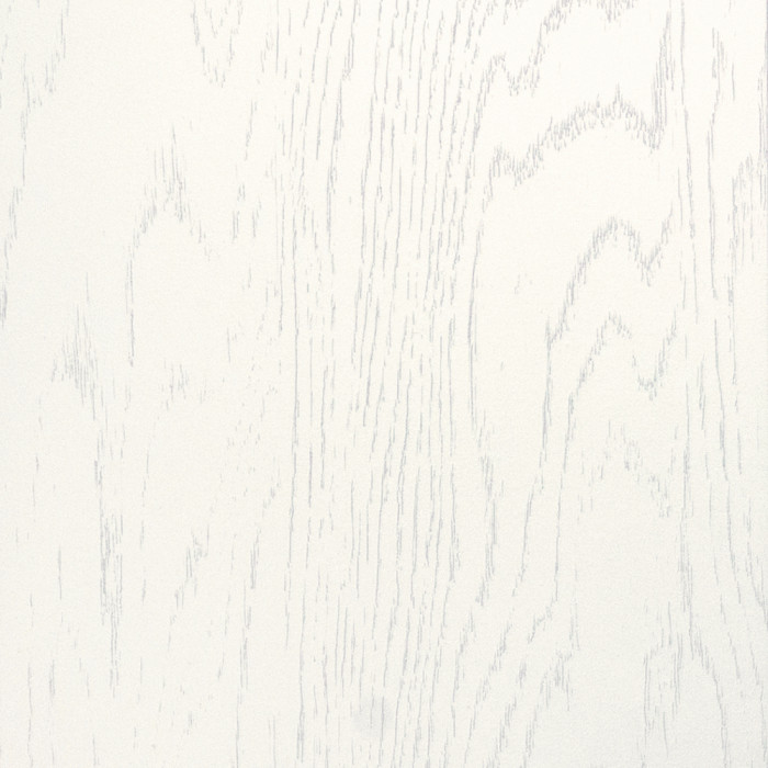 Ливерпуль Спальня № 3 11.08ОСН + две 08.146 + 13.124 + 12.46 + 10.118 + 10.117, цвет ясень ваниль/белый, сп. м. 1600х2000 мм., б/м, ортопед есть