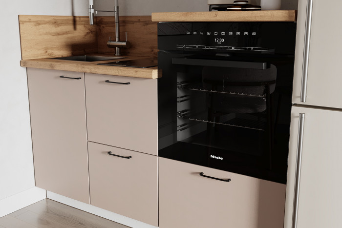 КГ 1500 Эмаль, Крем Арника РМ в.2