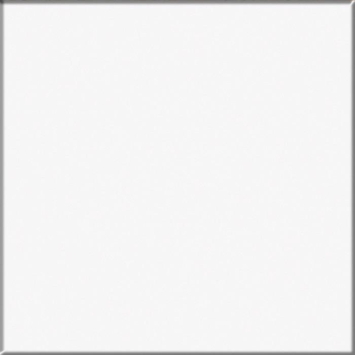 Два Шкафа С-МД-СК9Ш к компьютерному столу С-МД-СК9, цвет белый шагрень, ШхГхВ 140х45х160 см.