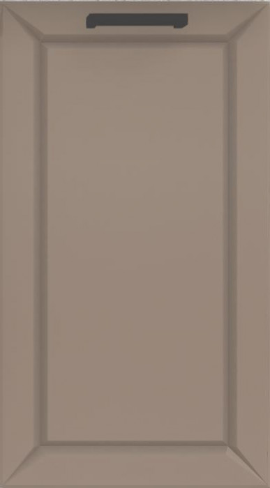 Ф-20-М Альфа (ШНУ 1000 М) МДФ холст латте