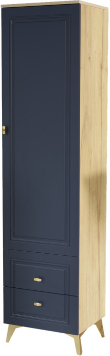 Гостиная "Вега Сапфир" (комплект 7)