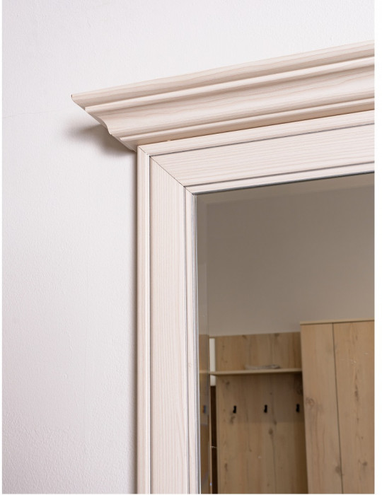 Спальня Венеция. Комплект 1, бодега